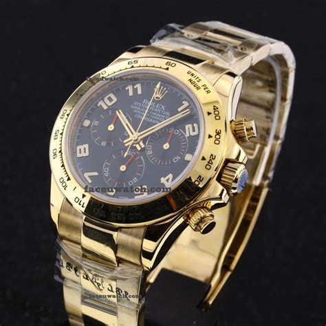 best swiss rolex replica 7750|replica watch a7750 problems.